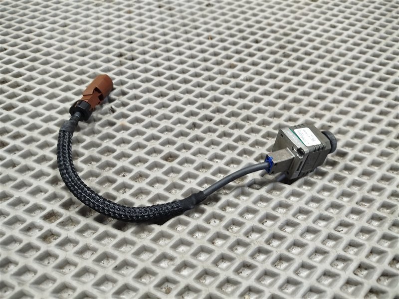 камера заднего хода, 9000 рублей, Санкт-Петербург