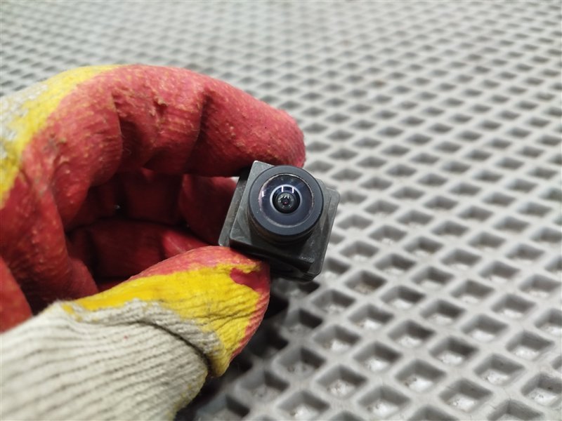 камера заднего хода, 9000 рублей, Санкт-Петербург