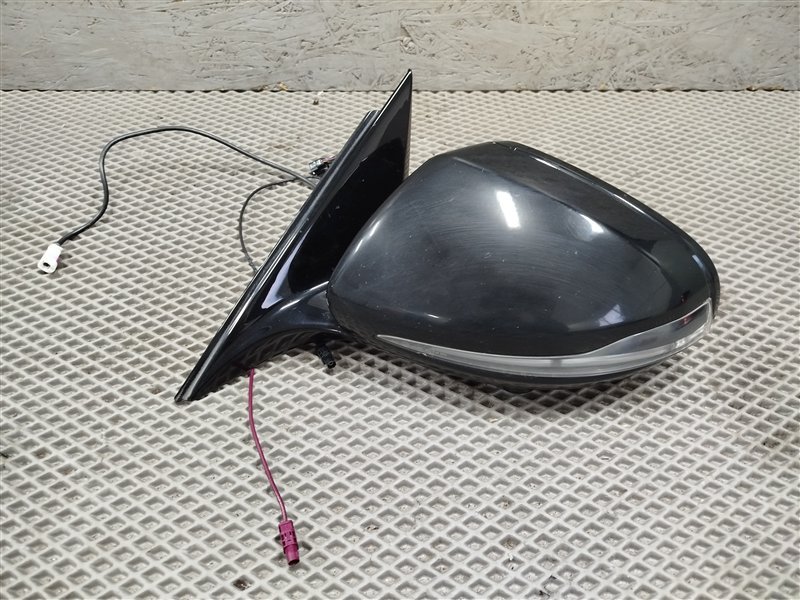 зеркало, 50000 рублей, Санкт-Петербург