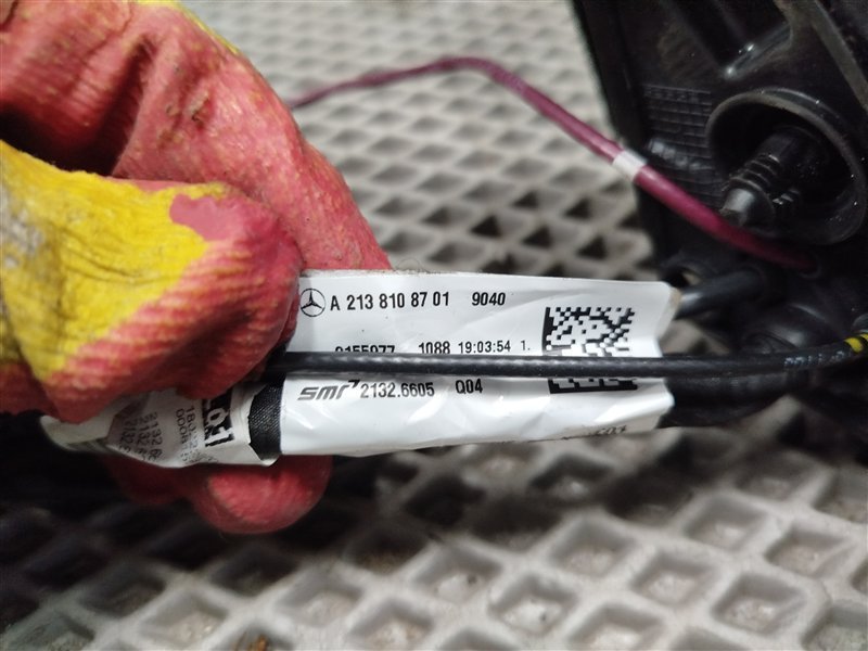 зеркало, 50000 рублей, Санкт-Петербург