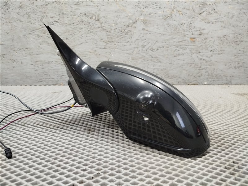 зеркало, 50000 рублей, Санкт-Петербург