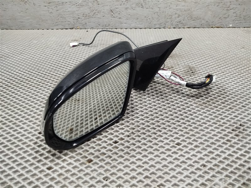 зеркало, 50000 рублей, Санкт-Петербург