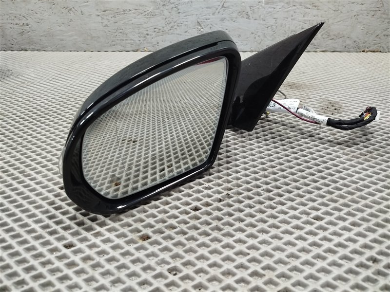 зеркало, 50000 рублей, Санкт-Петербург