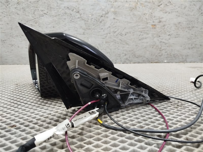 зеркало, 50000 рублей, Санкт-Петербург