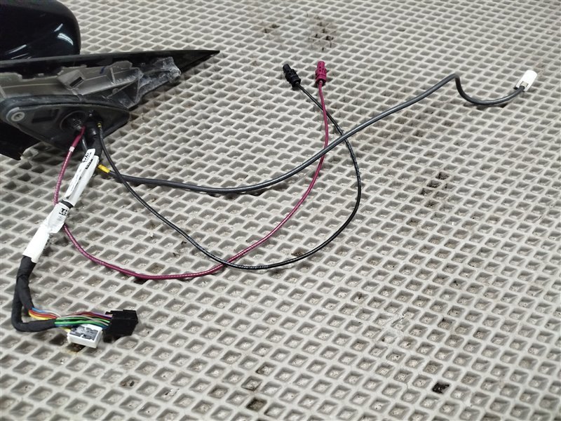 зеркало, 50000 рублей, Санкт-Петербург