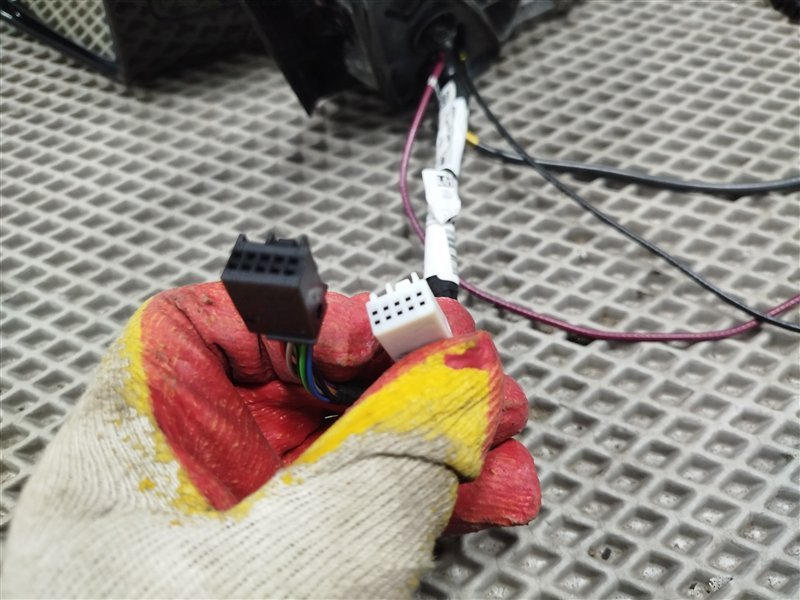 зеркало, 50000 рублей, Санкт-Петербург