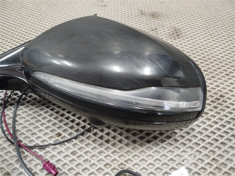 зеркало, 50000 рублей, Санкт-Петербург