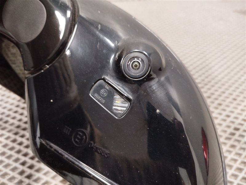 зеркало, 50000 рублей, Санкт-Петербург