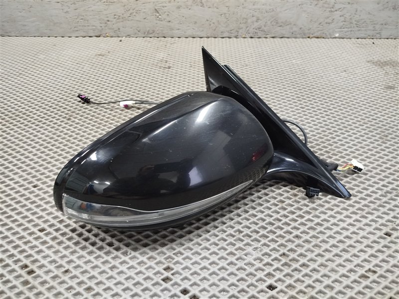 зеркало, 50000 рублей, Санкт-Петербург