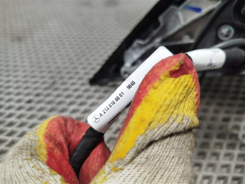 зеркало, 50000 рублей, Санкт-Петербург