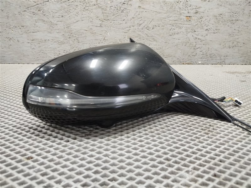 зеркало, 50000 рублей, Санкт-Петербург