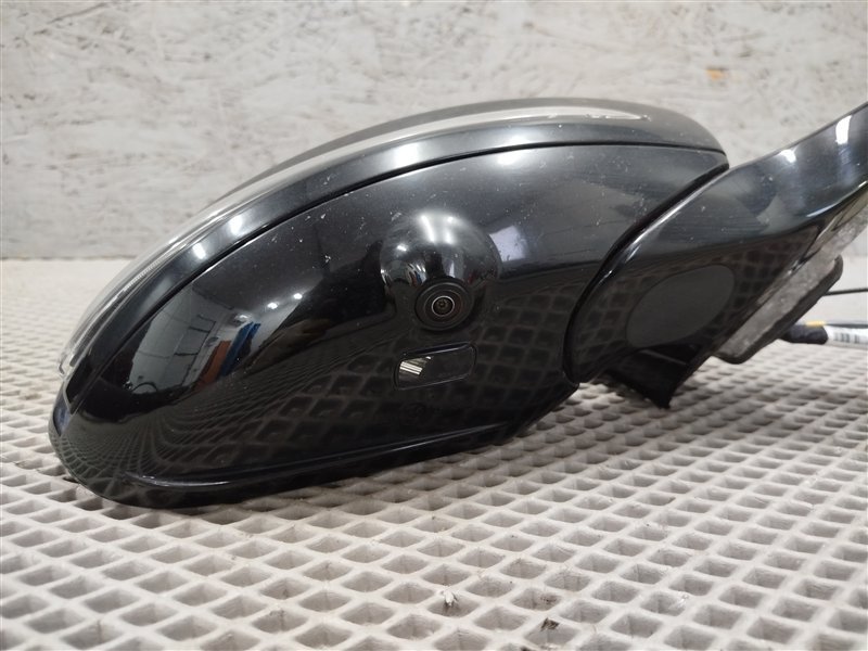 зеркало, 50000 рублей, Санкт-Петербург