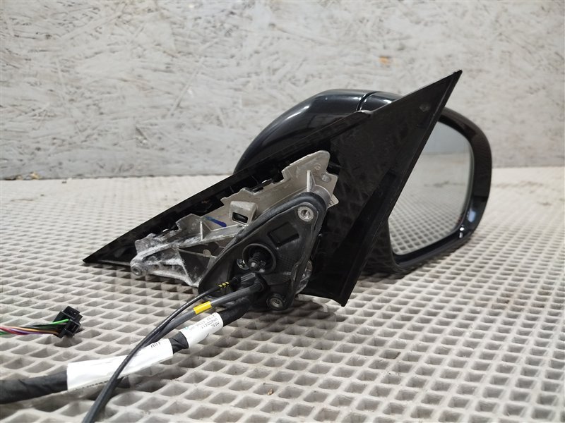 зеркало, 50000 рублей, Санкт-Петербург