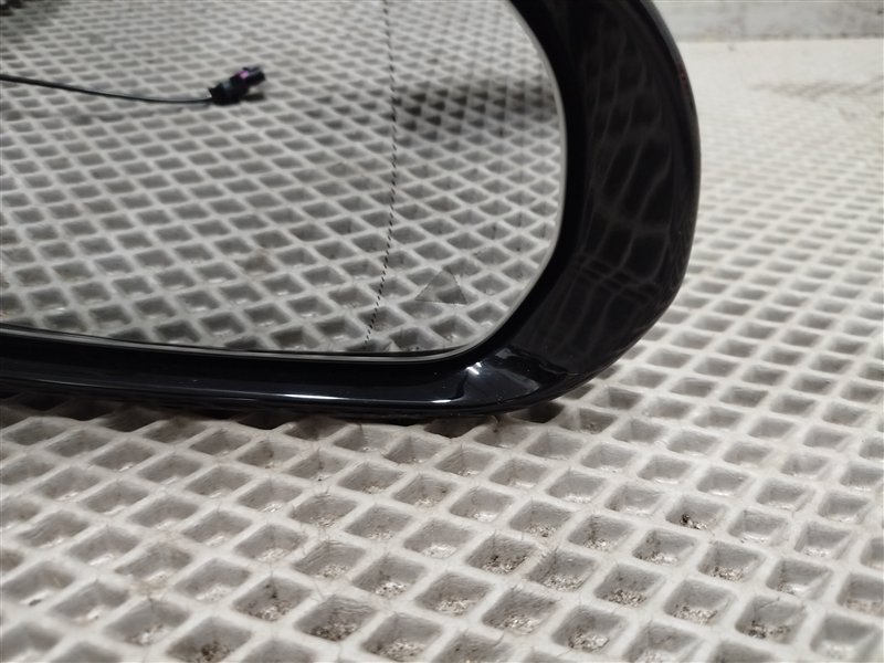 зеркало, 50000 рублей, Санкт-Петербург