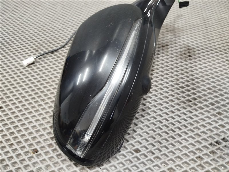 зеркало, 50000 рублей, Санкт-Петербург