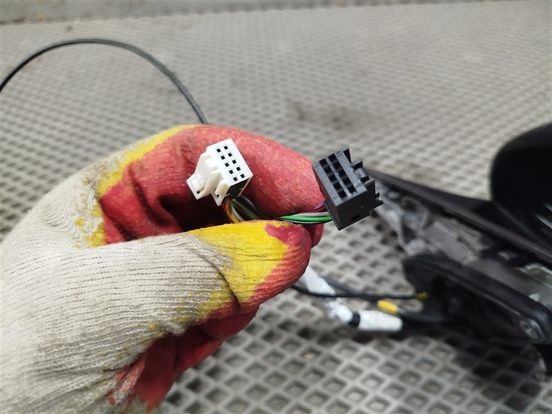 зеркало, 50000 рублей, Санкт-Петербург