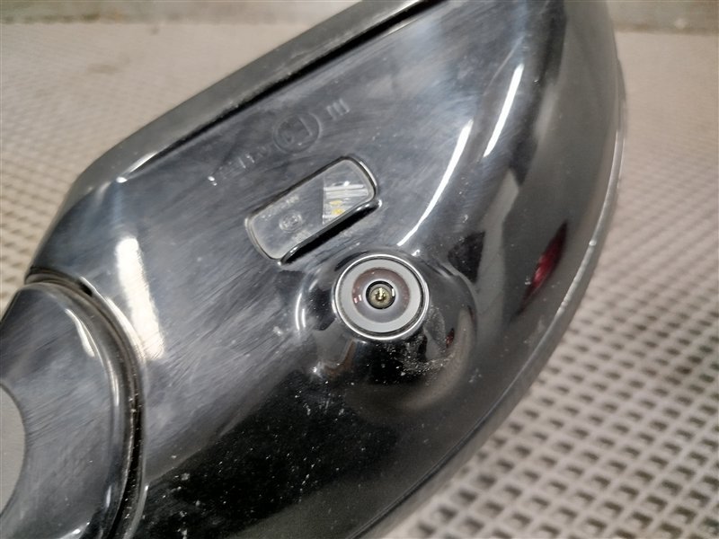 зеркало, 50000 рублей, Санкт-Петербург