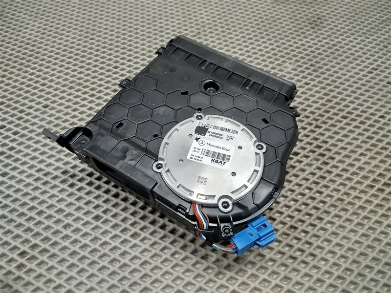 моторчик печки, 5500 рублей, Санкт-Петербург