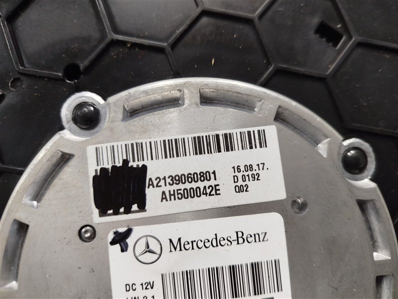 моторчик печки, 5500 рублей, Санкт-Петербург