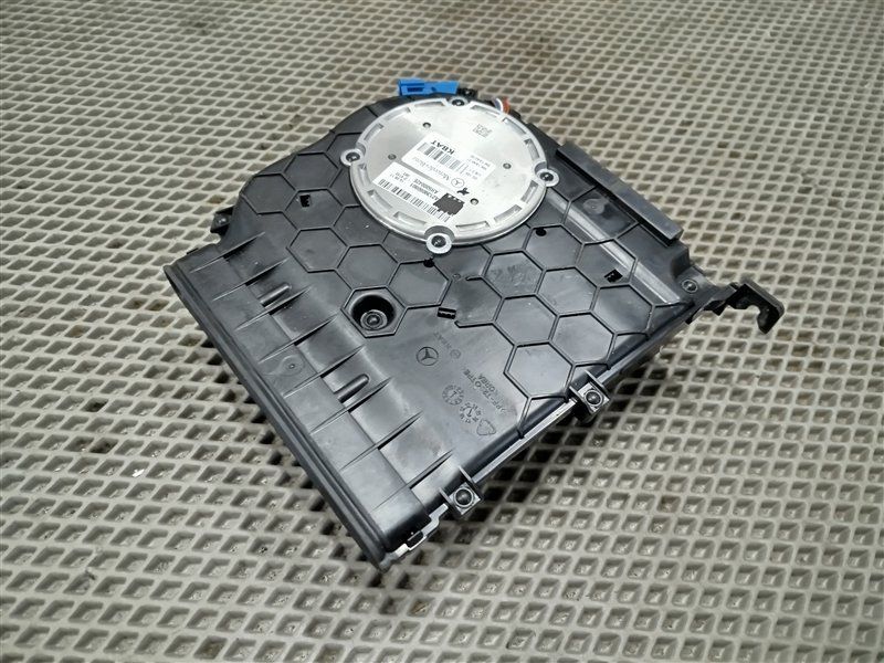 моторчик печки, 5500 рублей, Санкт-Петербург