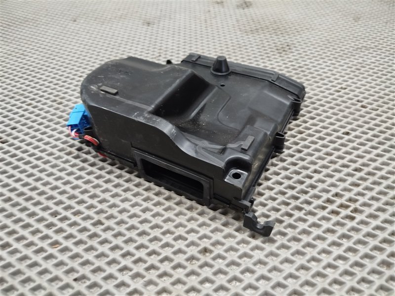 моторчик печки, 5500 рублей, Санкт-Петербург