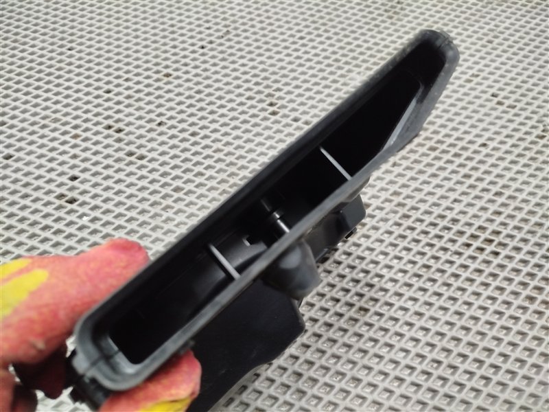 моторчик печки, 5500 рублей, Санкт-Петербург