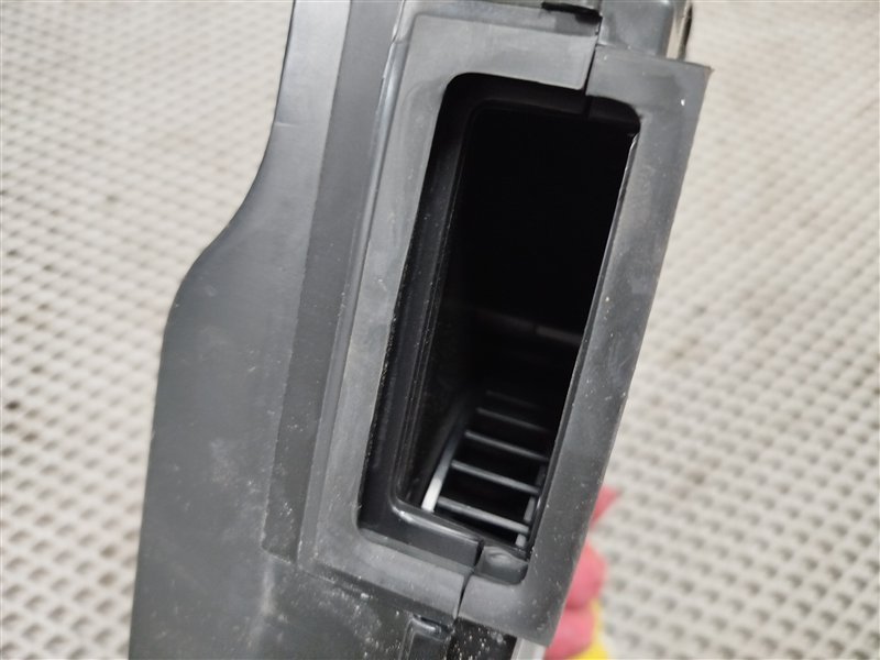 моторчик печки, 5500 рублей, Санкт-Петербург