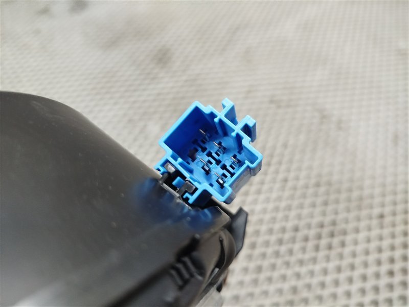 моторчик печки, 5500 рублей, Санкт-Петербург