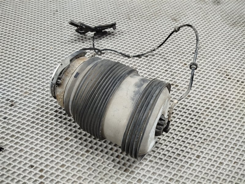 пневмобаллон, 15000 рублей, Санкт-Петербург