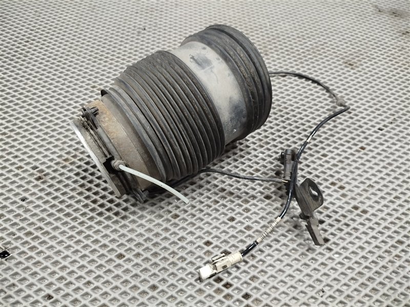 пневмобаллон, 15000 рублей, Санкт-Петербург