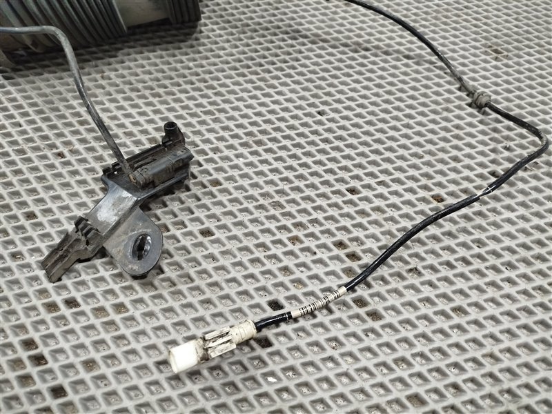 пневмобаллон, 15000 рублей, Санкт-Петербург