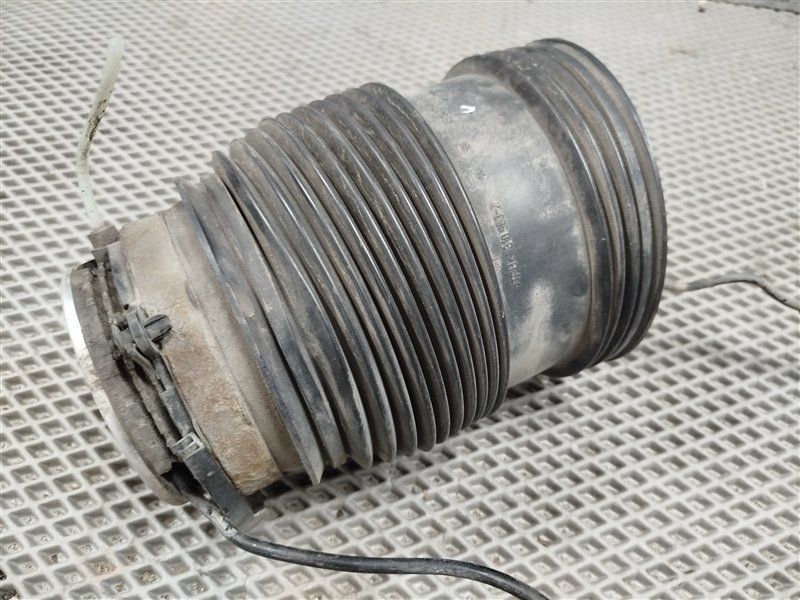 пневмобаллон, 15000 рублей, Санкт-Петербург