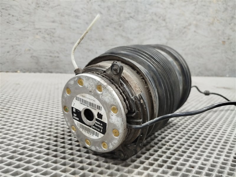 пневмобаллон, 15000 рублей, Санкт-Петербург