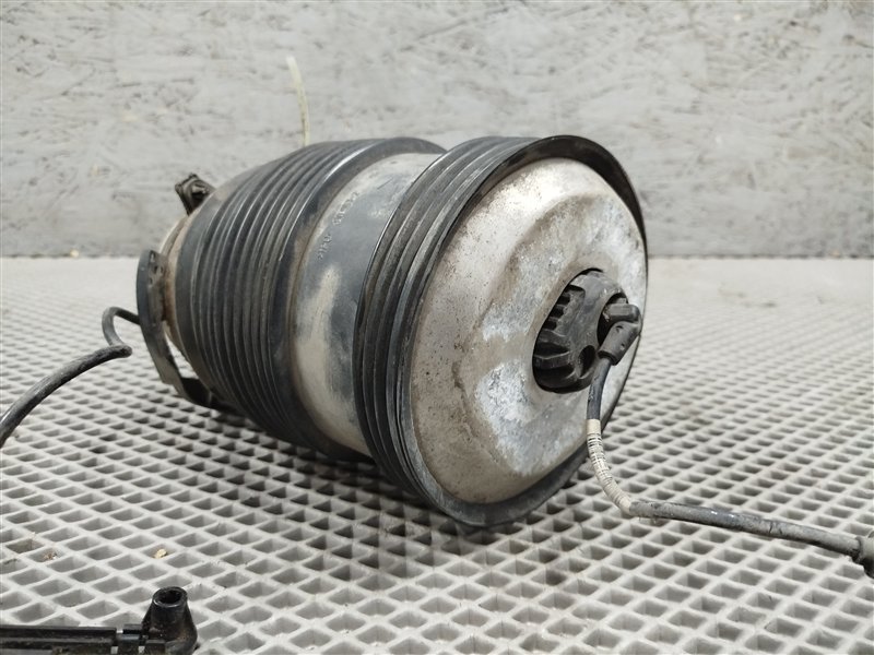 пневмобаллон, 15000 рублей, Санкт-Петербург