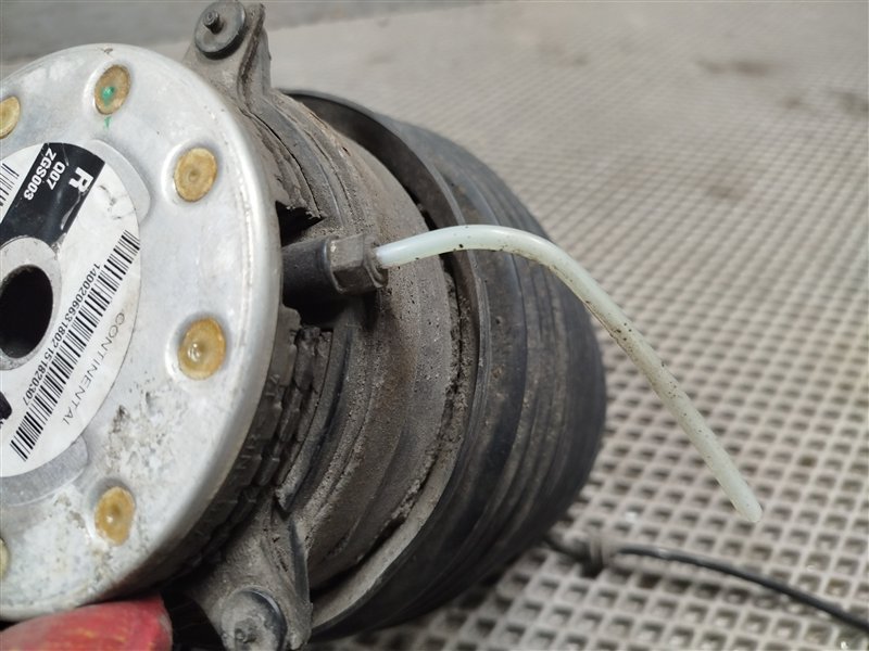 пневмобаллон, 15000 рублей, Санкт-Петербург