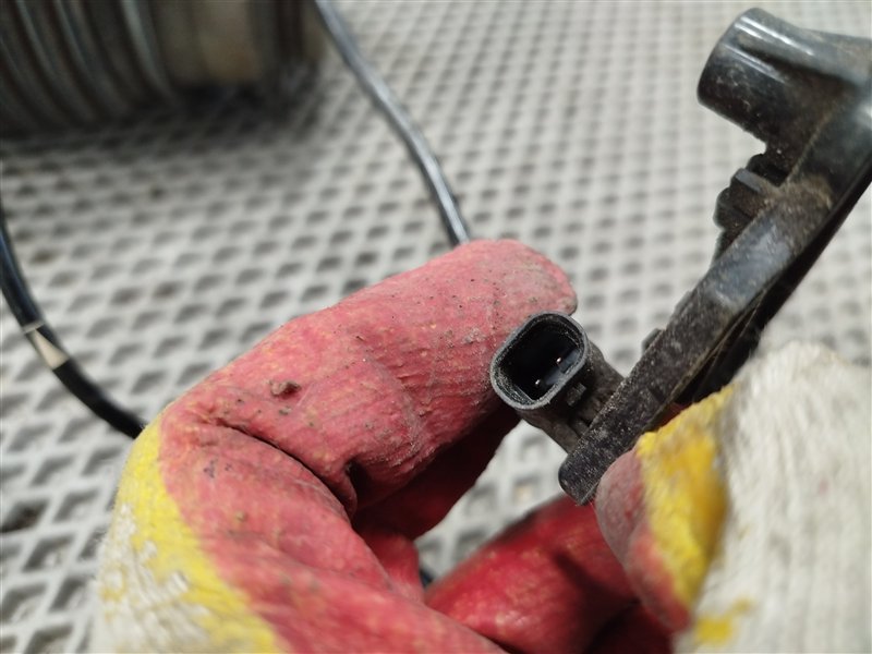 пневмобаллон, 15000 рублей, Санкт-Петербург