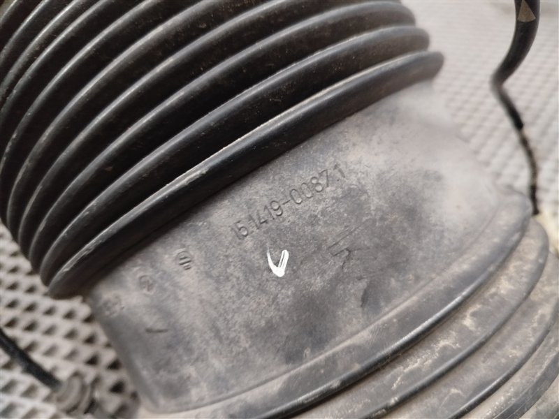 пневмобаллон, 15000 рублей, Санкт-Петербург