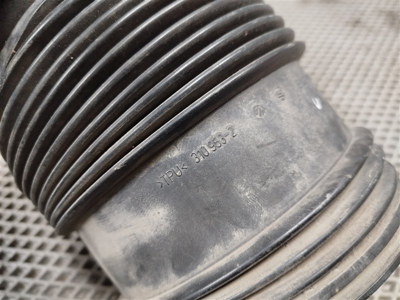 пневмобаллон, 15000 рублей, Санкт-Петербург