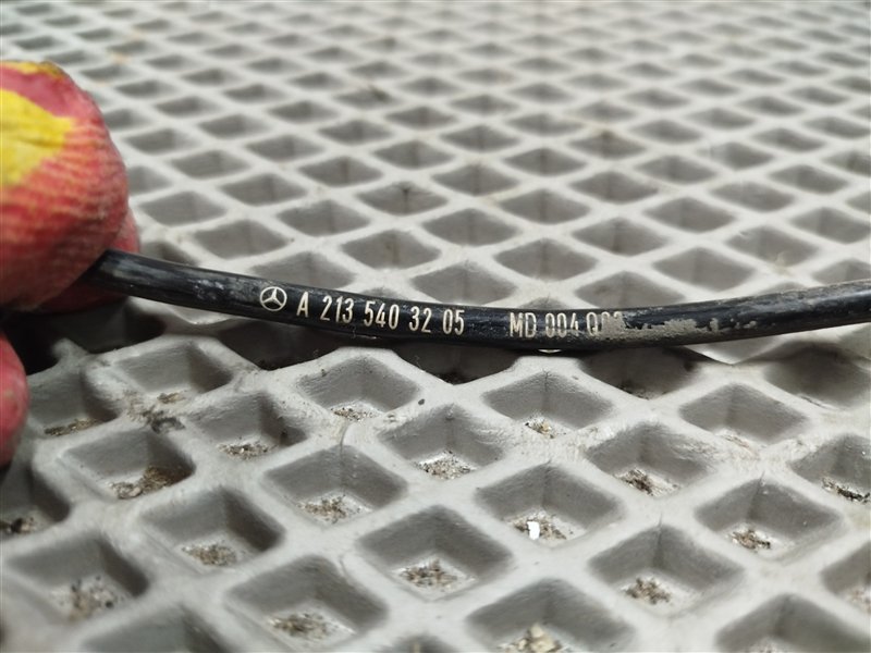 пневмобаллон, 15000 рублей, Санкт-Петербург