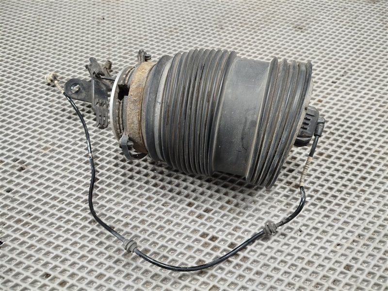 пневмобаллон, 15000 рублей, Санкт-Петербург