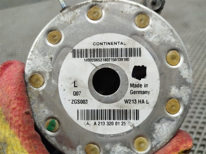 пневмобаллон, 15000 рублей, Санкт-Петербург