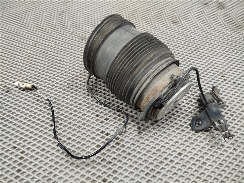 пневмобаллон, 15000 рублей, Санкт-Петербург