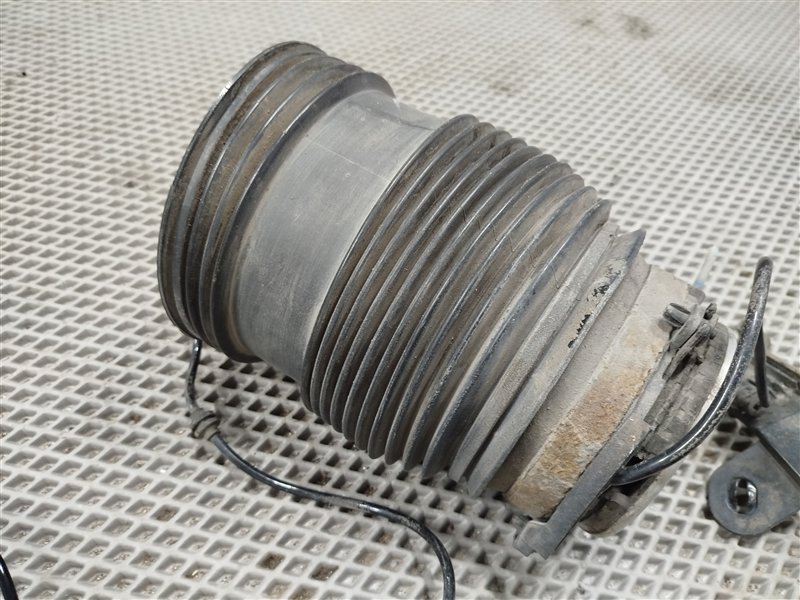 пневмобаллон, 15000 рублей, Санкт-Петербург