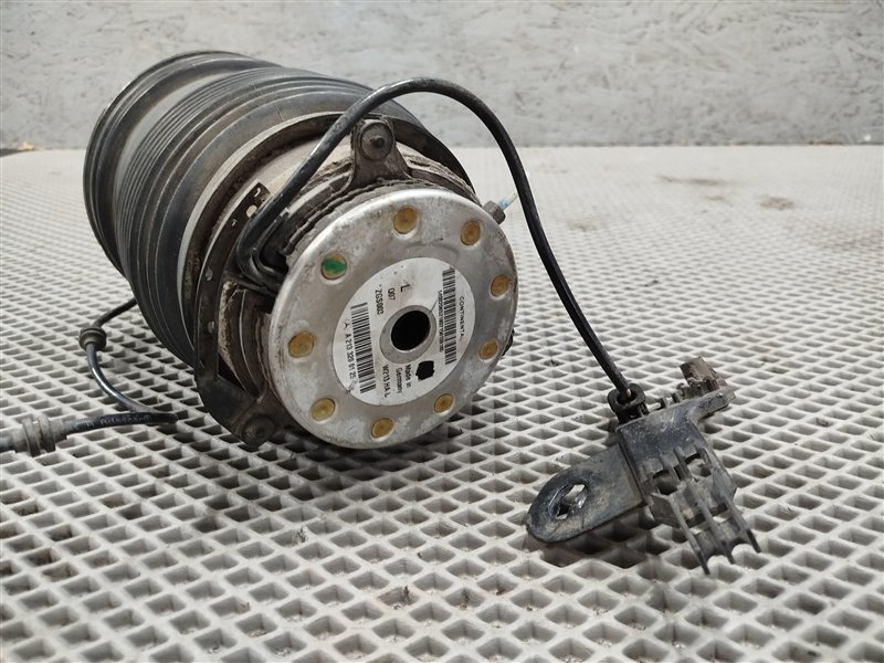 пневмобаллон, 15000 рублей, Санкт-Петербург