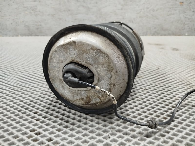 пневмобаллон, 15000 рублей, Санкт-Петербург