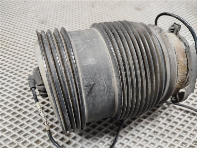 пневмобаллон, 15000 рублей, Санкт-Петербург