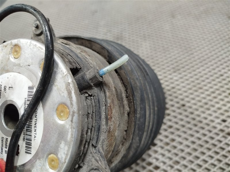 пневмобаллон, 15000 рублей, Санкт-Петербург