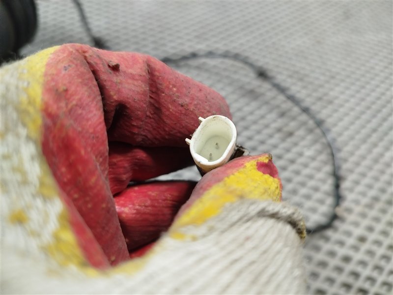 пневмобаллон, 15000 рублей, Санкт-Петербург