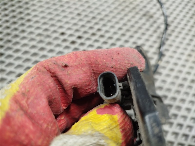 пневмобаллон, 15000 рублей, Санкт-Петербург