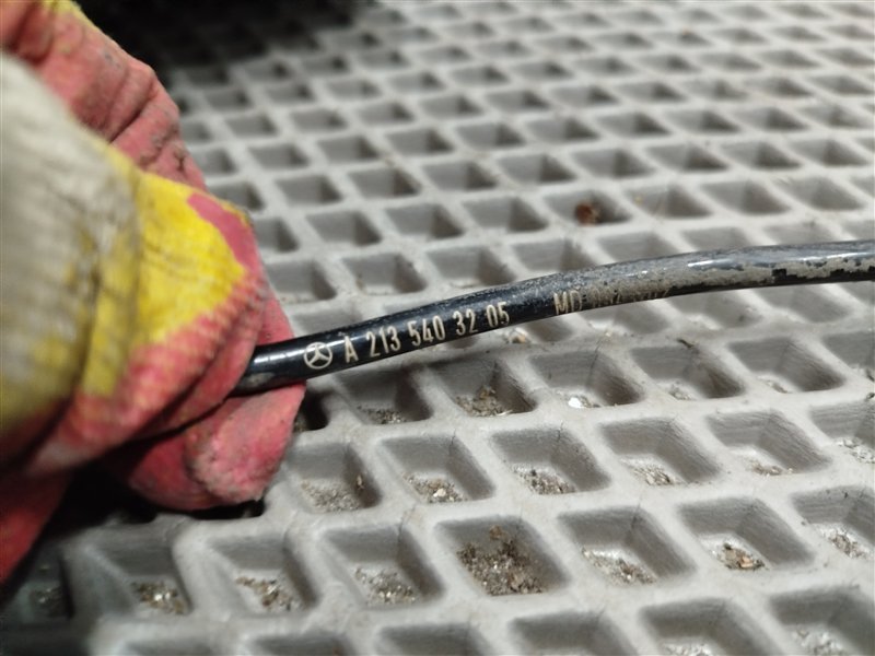 пневмобаллон, 15000 рублей, Санкт-Петербург